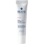 Rilastil Difesa Crema Contorno Occhi E Palpebre Emolliente E Lenitiva 15ml-3