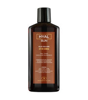 Hyal Sun Olio Solare Strong 200ml-2