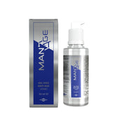 ManAge Gel Uomo 50ml-1