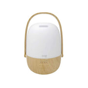 PURAE DIFFUSORE ULTRASUONI OAK-2
