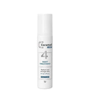 Ceramol I-Age Night Trattamento Intensivo Viso 50ml-1