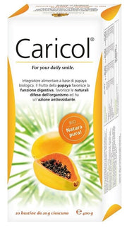 Caricol 20 Bustine-1