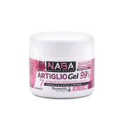 NA.BA. Artiglio Gel 99% 250ml-2