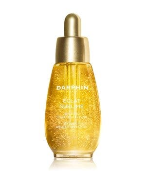 Eclat Sublime 8-Flower Golden Nectar Oil 30ml-2