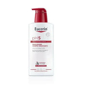 Eucerin pH5 Emulsione Corpo Idratante 400ml-1