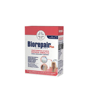 Biorepair Trattamento Intensivo Ripara Smalto Denti 50ml-2