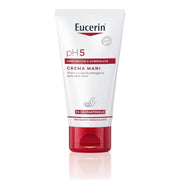 Eucerin Ph5 Crema Mani 75ml-1