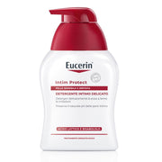 Eucerin Intim Protect Detergente Intimo 2x250ml Delicato-1