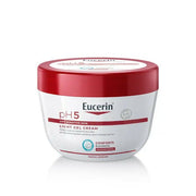 Eucerin pH5 Crema Gel Idratante crema corpo 350ml-13