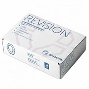 Revision 30 Capsule-1