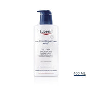 Eucerin Urea 5% Emulsione Idratante 400ml-2