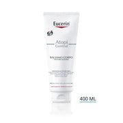 Eucerin AtopiControl Balsamo Corpo 400ml-2