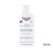 Eucerin AtopiControl Emulsione Corpo 400ml-2