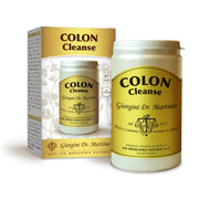 Dr Giorgini Colon Cleanse 150g-2