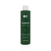 Eos Le Botaniche Shampoo Anticaduta 200ml-2