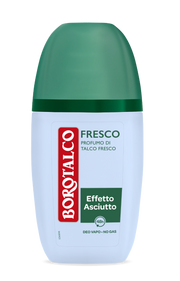 Borotalco Deodorante Vapo Fresco 75ml-1