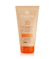 Collistar Crema Solare Protettiva Eco-Compatibile SPF 30 150ml-1