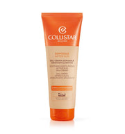 Collistar Gel-Crema Doposole 250ml-1