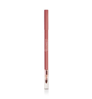 Collistar Matita Professionale Labbra 8 Rosa Cameo 1,2g-1