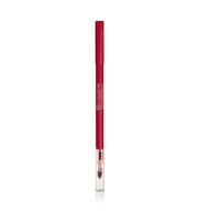 Collistar Matita Professionale Labbra 16 Rubino 1,2g-1