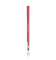 Collistar Matita Professionale Labbra 28 Rosa Pesca 1,2g-1