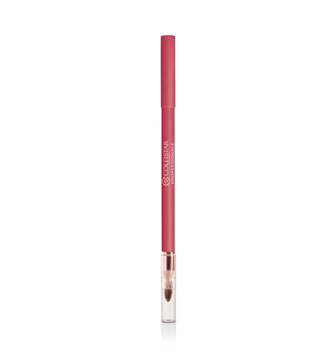 Collistar Matita Professionale Labbra 28 Rosa Pesca 1,2g-1
