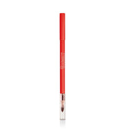 Collistar Matita Professionale Labbra 40 Mandarino 1,2g-1