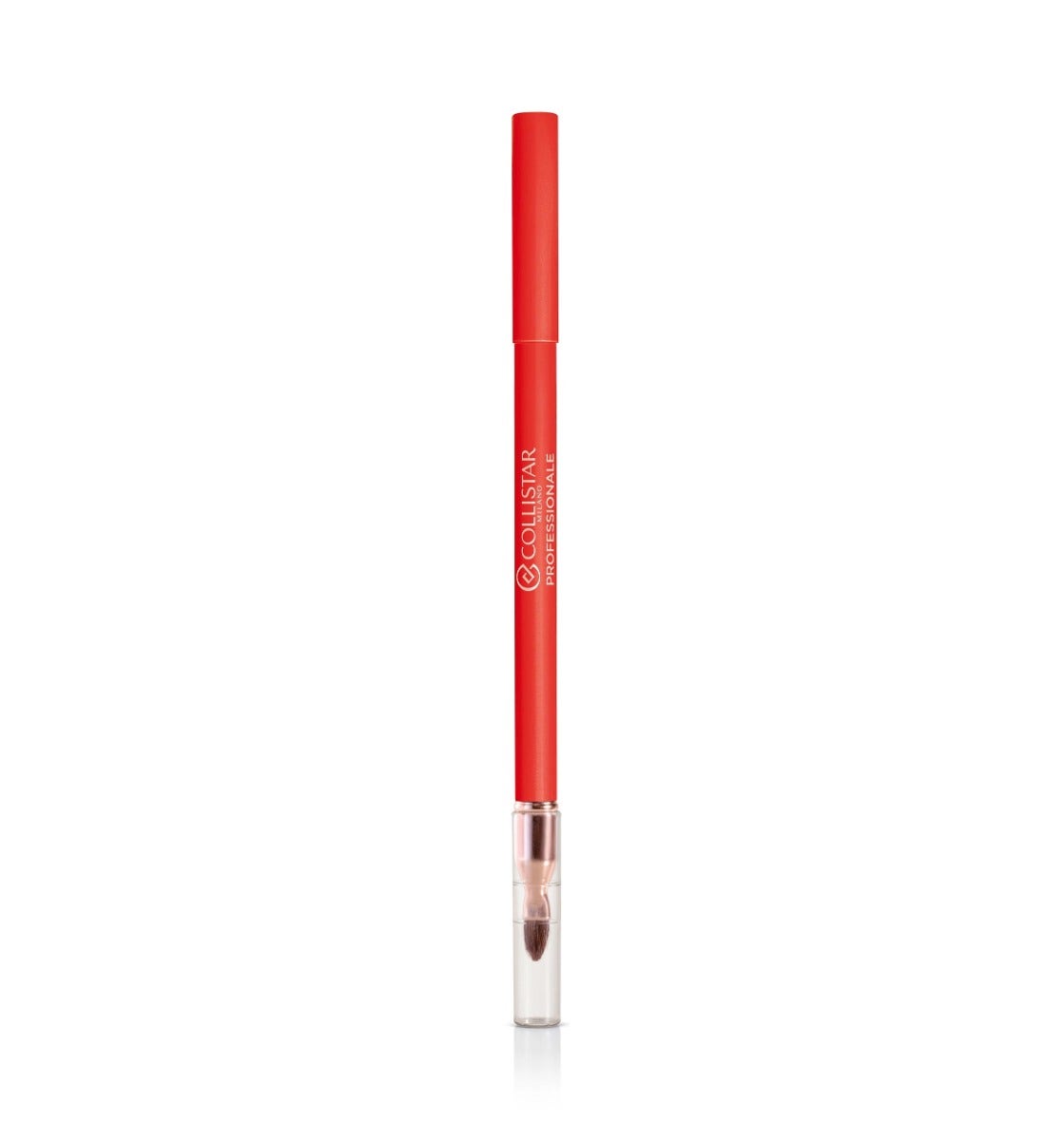 Collistar Matita Professionale Labbra 40 Mandarino 1,2g-1
