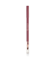 Collistar Matita Professionale Labbra 112 Iris Fiorentino 1,2g-1
