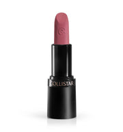 Collistar Rossetto Puro Matte 112 Iris Fiorentino 3,5ml-1