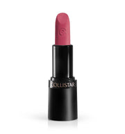 Collistar Rossetto Puro Matte 113 Autumn Berry 3,5ml-1