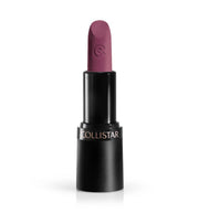 Collistar Rossetto Puro Matte 114 Warm Mauve 3,5ml-1