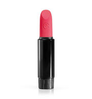 Collistar Refill Puro Rossetto Matte 28 Rosa Pesca 3,5ml-1