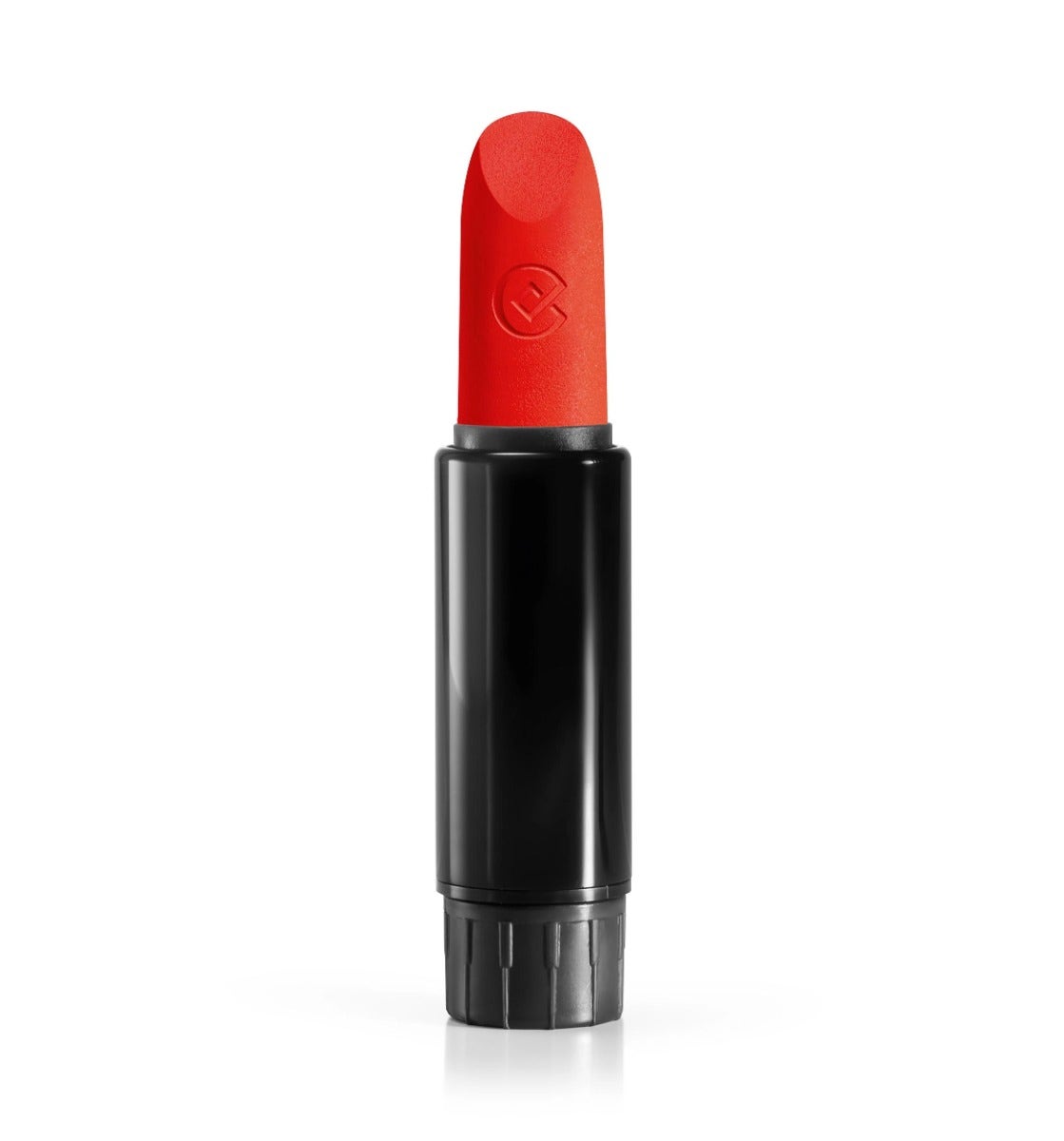 Collistar Refill Puro Rossetto Matte 40 Mandarino 3,5ml-1
