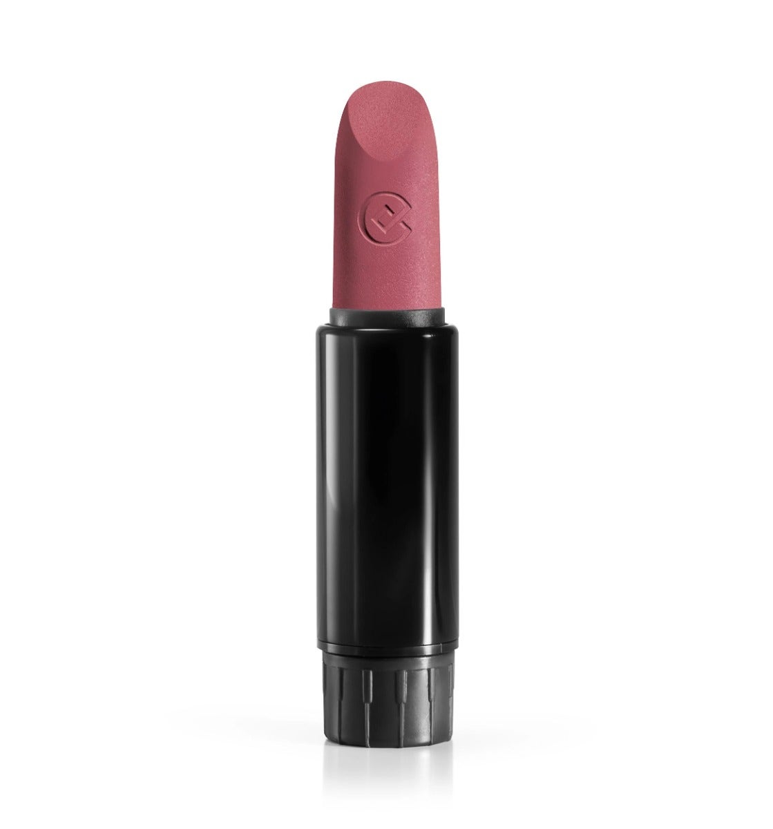 Collistar Refill Puro Rossetto Matte 112 Iris Fiorentino 3,5ml-1