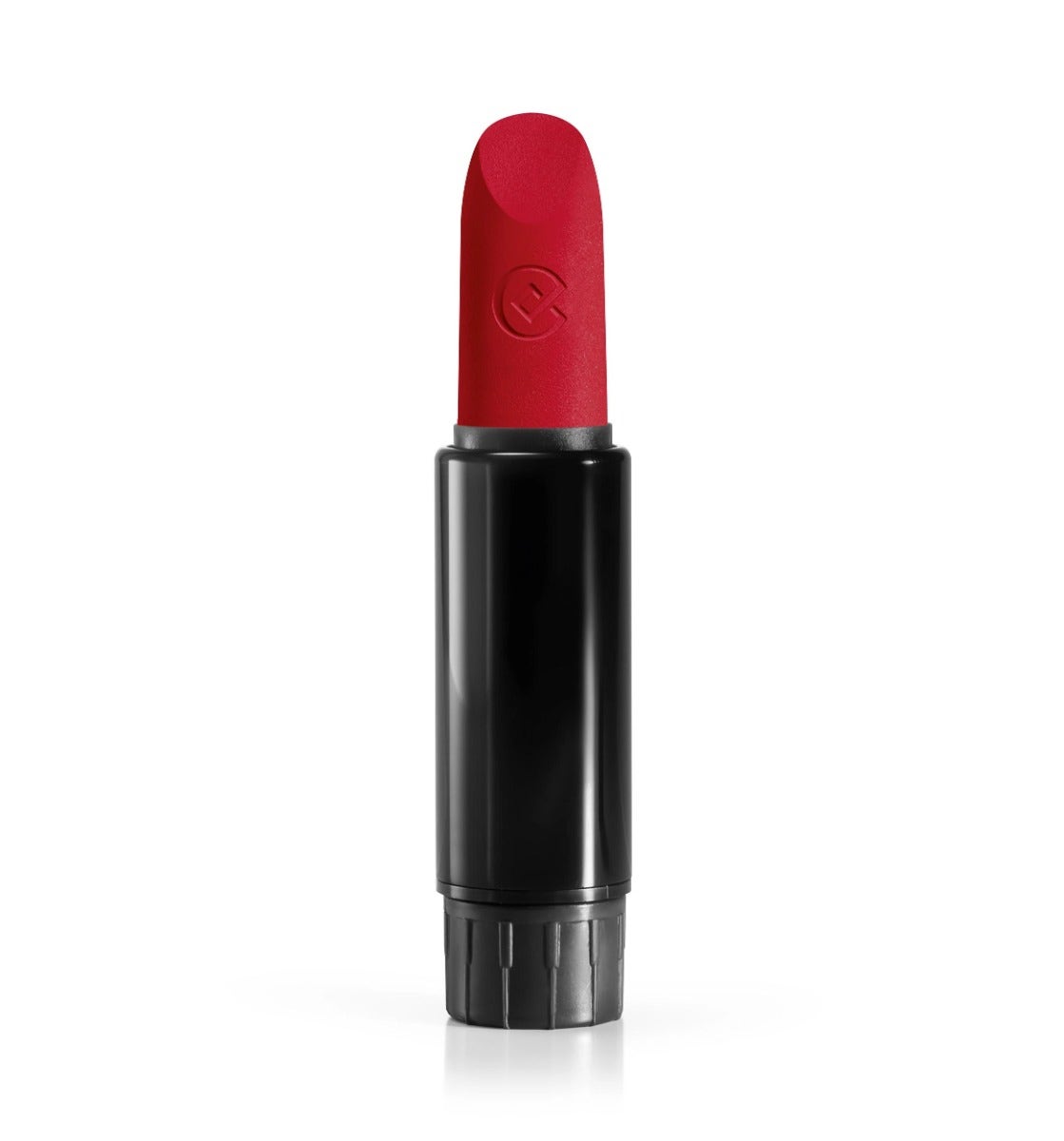 Collistar Refill Puro Rossetto Matte 111 Rosso Milano 3,5ml-1