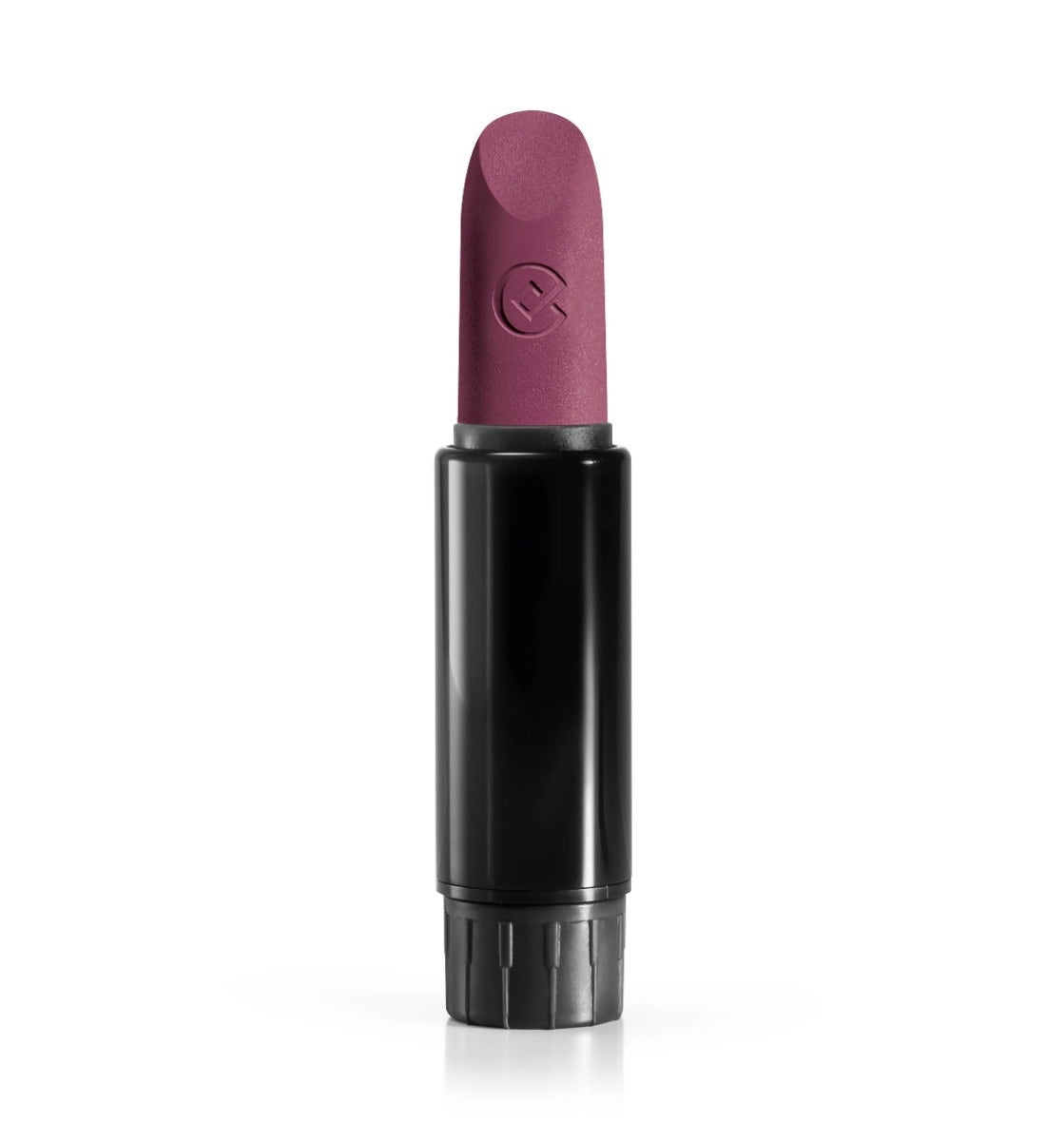 Collistar Refill Puro Rossetto Matte 114 Warm Mauve 3,5ml-1