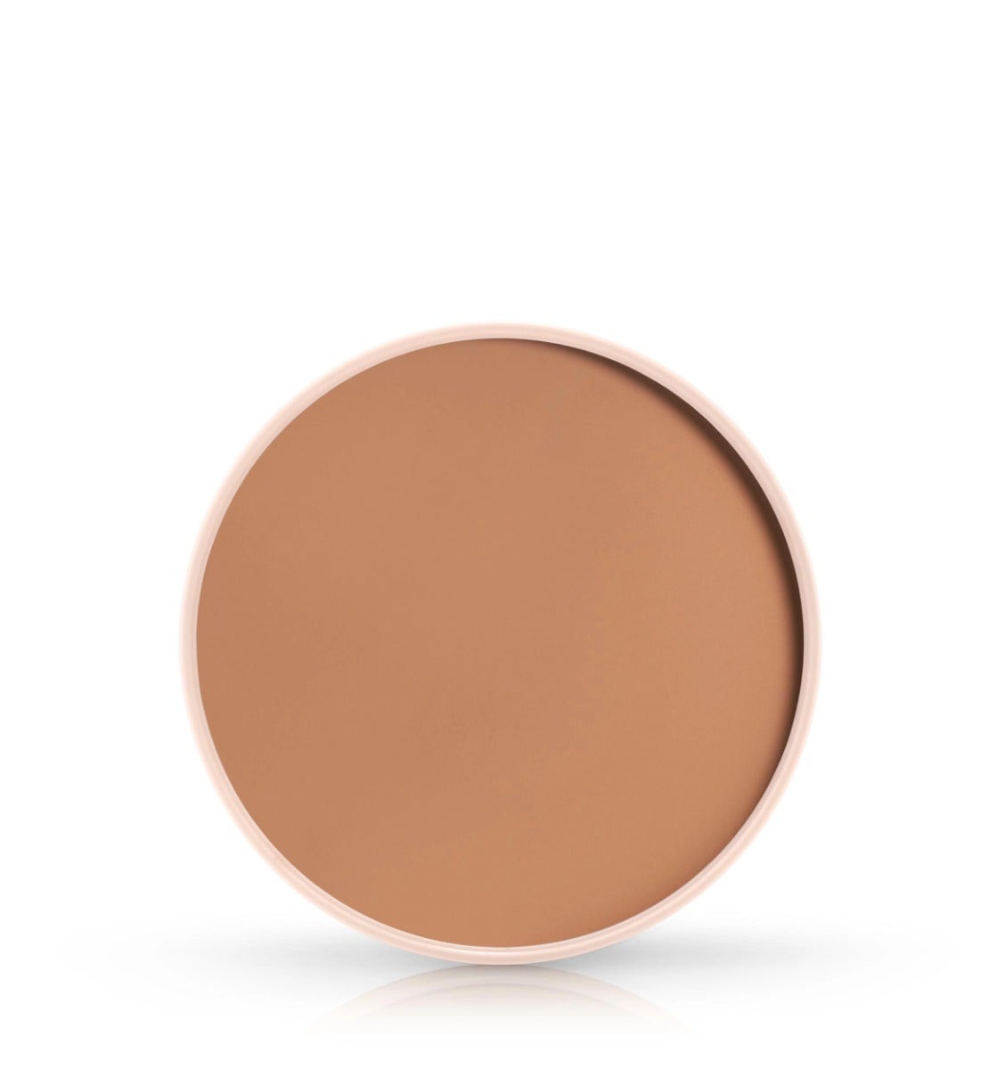 Collistar Mediterranea Fondotinta Compatto Solare SPF 15 Refill N.01 Elba -0