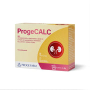 Progecalc 20 Bustine-1