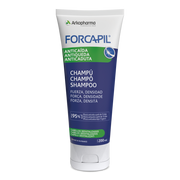 Forcapil Anticaduta Shampoo 200ml-1