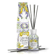 Le Maioliche Diffusore Lavanda E Verbena 250ml-1