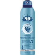 Prep Spray Idratante E Lenitivo Doposole Aloe 150ml-2