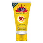 Prep Solare Travel Size 50ml SPF50-2
