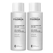 Filorga Soluzione Micellare Viso E Occhi Deterge Strucca E Idrata 2x400ml-5