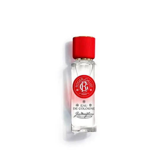 Roger & Gallet Jean Marie Farina Eau de Cologne 30ml-1