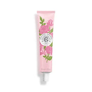 Roger&Gallet Rose Crema Mani Di Benessere 30ml-2