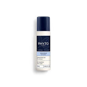 Phyto Delicato Shampoo Secco Senza Risciacquo Per Tutti I Tipi Di Capelli 75ml-2
