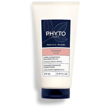Phyto Couleur Balsamo Ravviva Luminosità 175ml-2