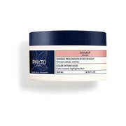 Phyto Couleur Maschera Prolunga Colore 250ml-3