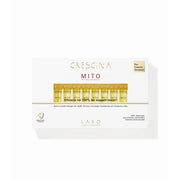 Crescina Transdermic Ri-Crescita Mito 200 Uomo 20 Fiale-3